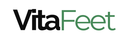 Vita Feet BEL